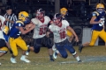 8-26 WA vs. WCS 081